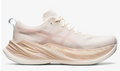 Asics SuperBlast  'Beige'