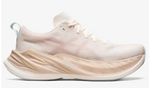 Asics SuperBlast  'Beige'