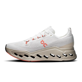 Cloudsurfer Max 'Salmon'