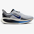 Nike Vomero 18 'Photoblue'