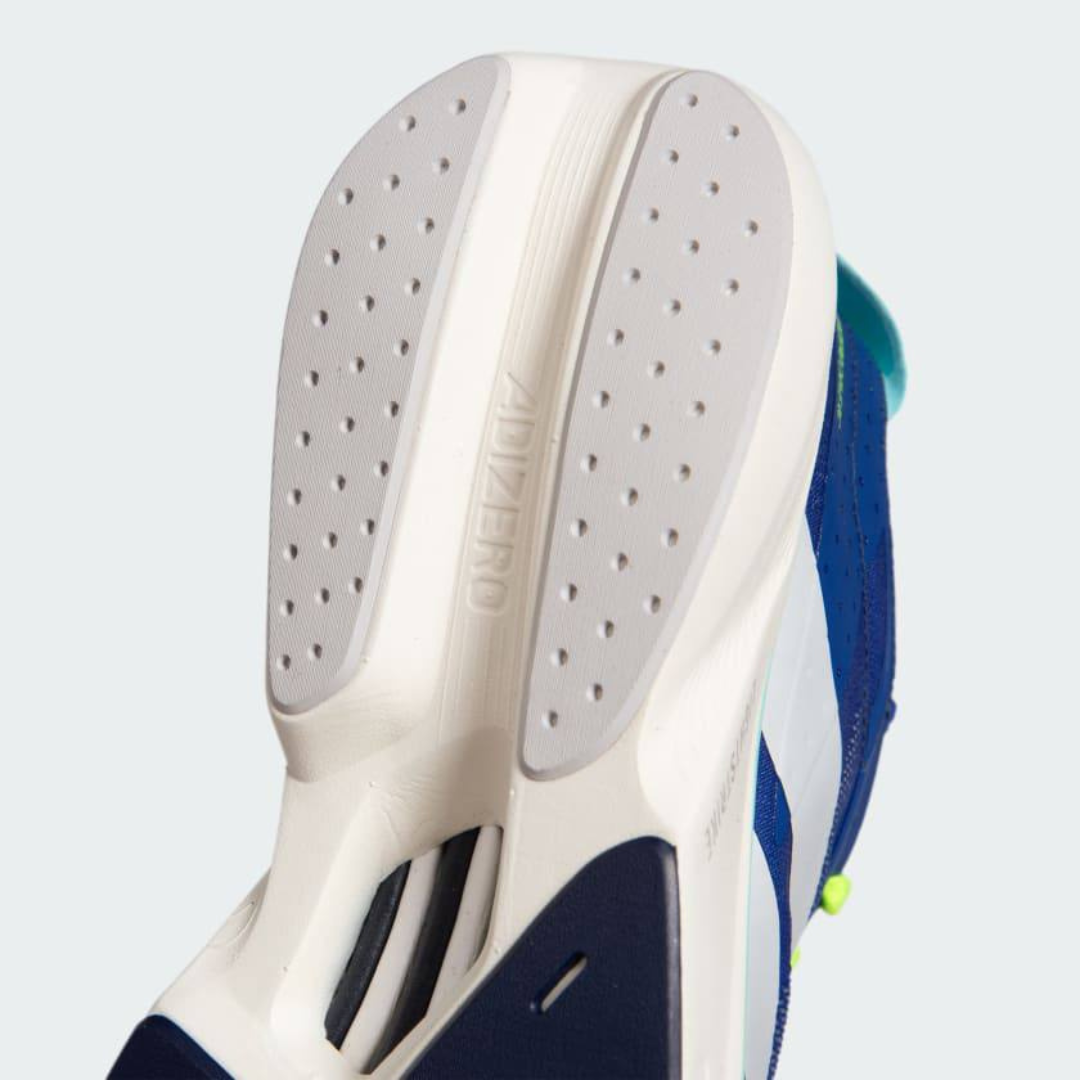 Adidas Adizero Drive RC 'Lucid Blue'