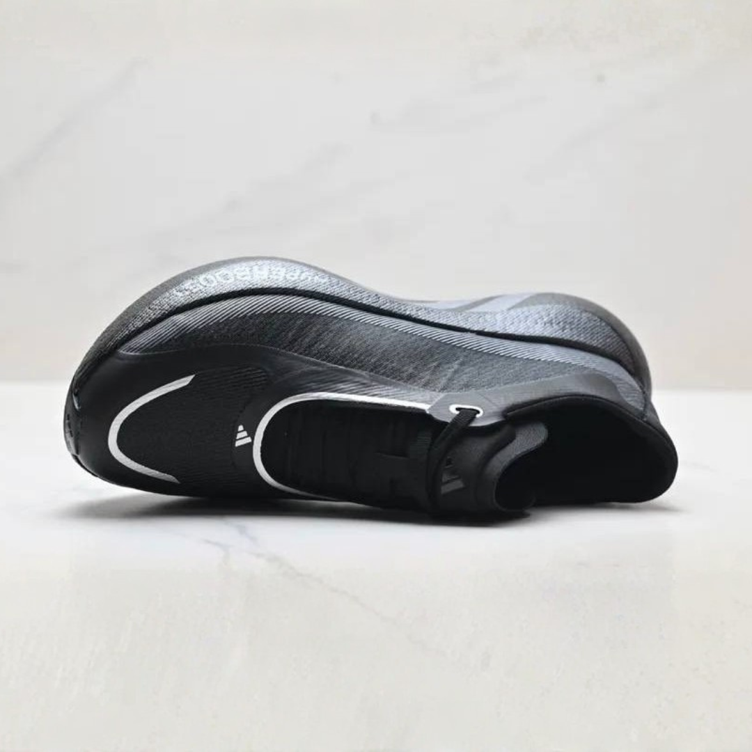 Adidas Hyperboost Edge 'Core Black'