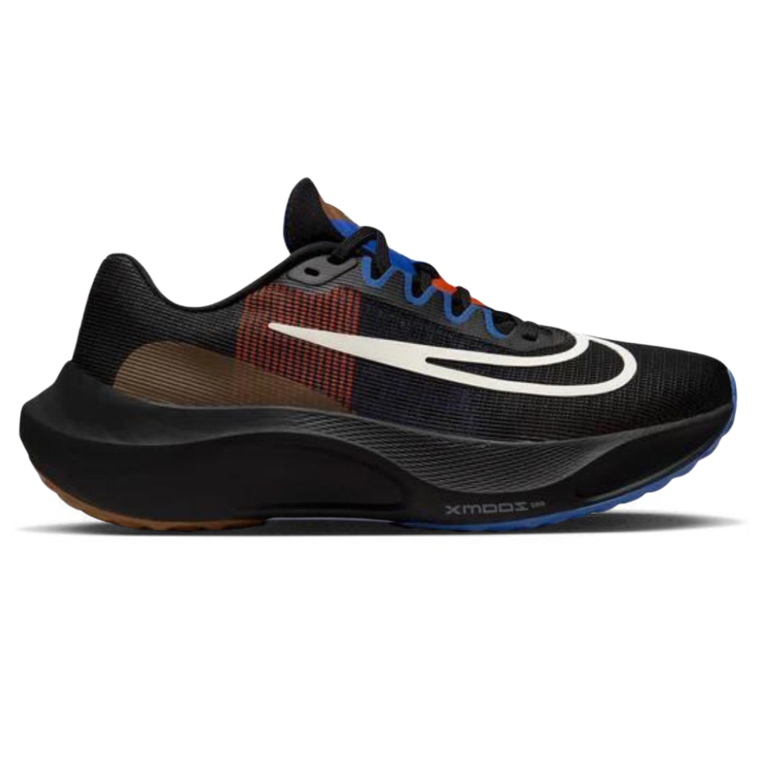 Nike Zoom Fly 5 'Ale Brown'
