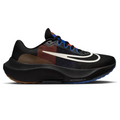 Nike Zoom Fly 5 'Ale Brown'