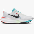 Nike Invincible Run 3 'Year Of The Dragon'