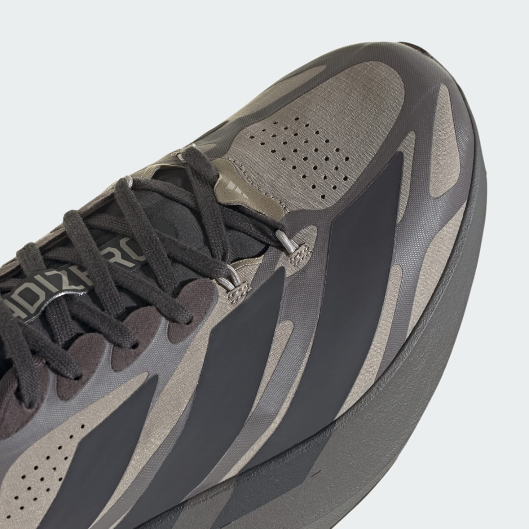 Adidas Adizero EVO SL EXO 'Putty Beige'