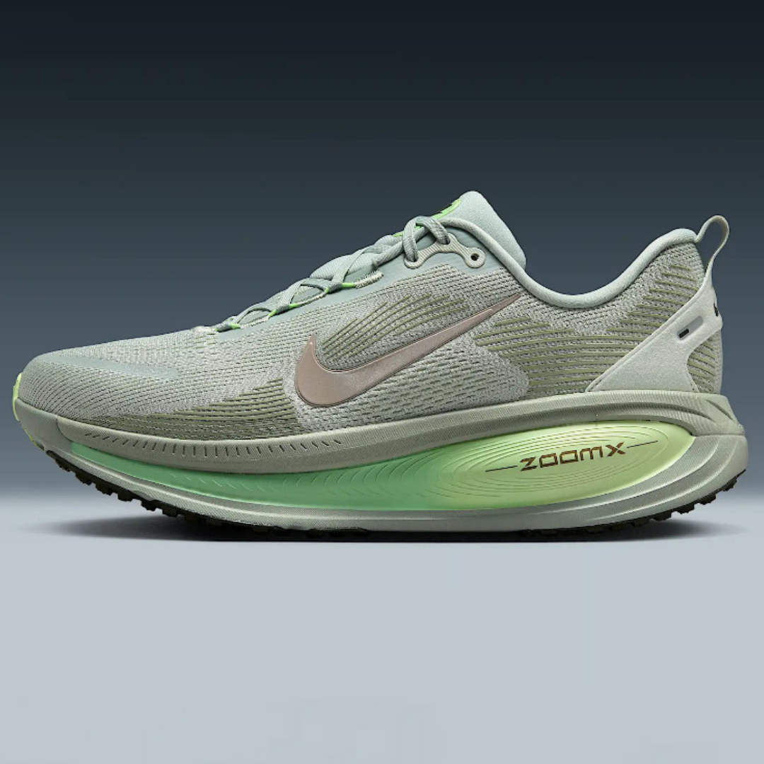Nike Vomero 18 'Light Olive'