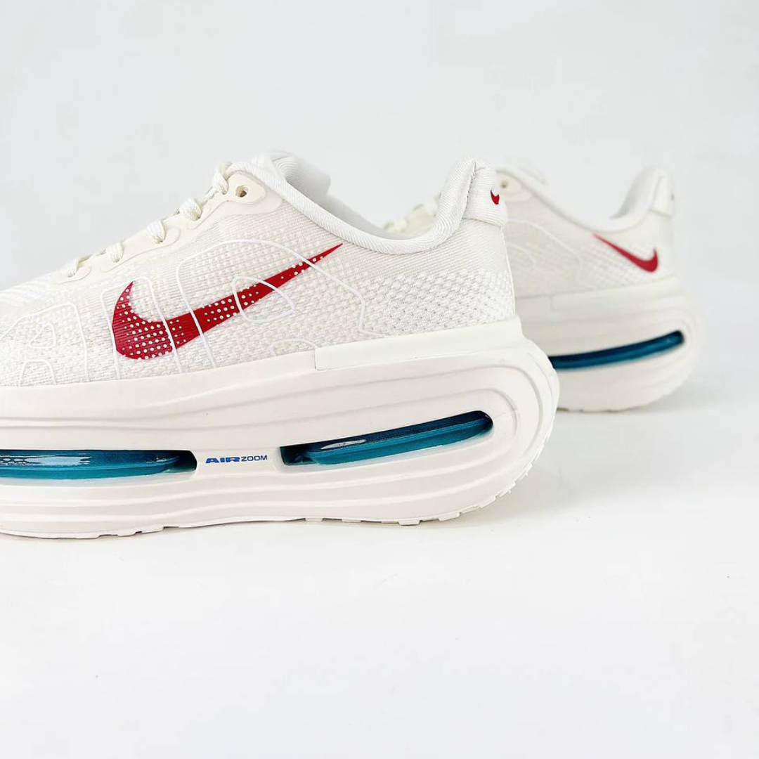 Nike Vomero Premium 'Coconut Milk'
