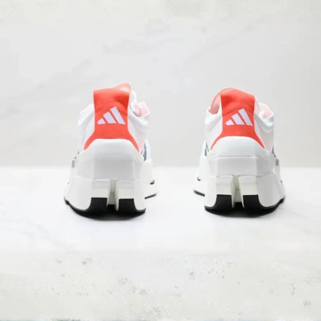 Adidas Adizero Dropset Elite 'Cloud White'