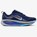 Nike Vomero 18 'Blue Void'