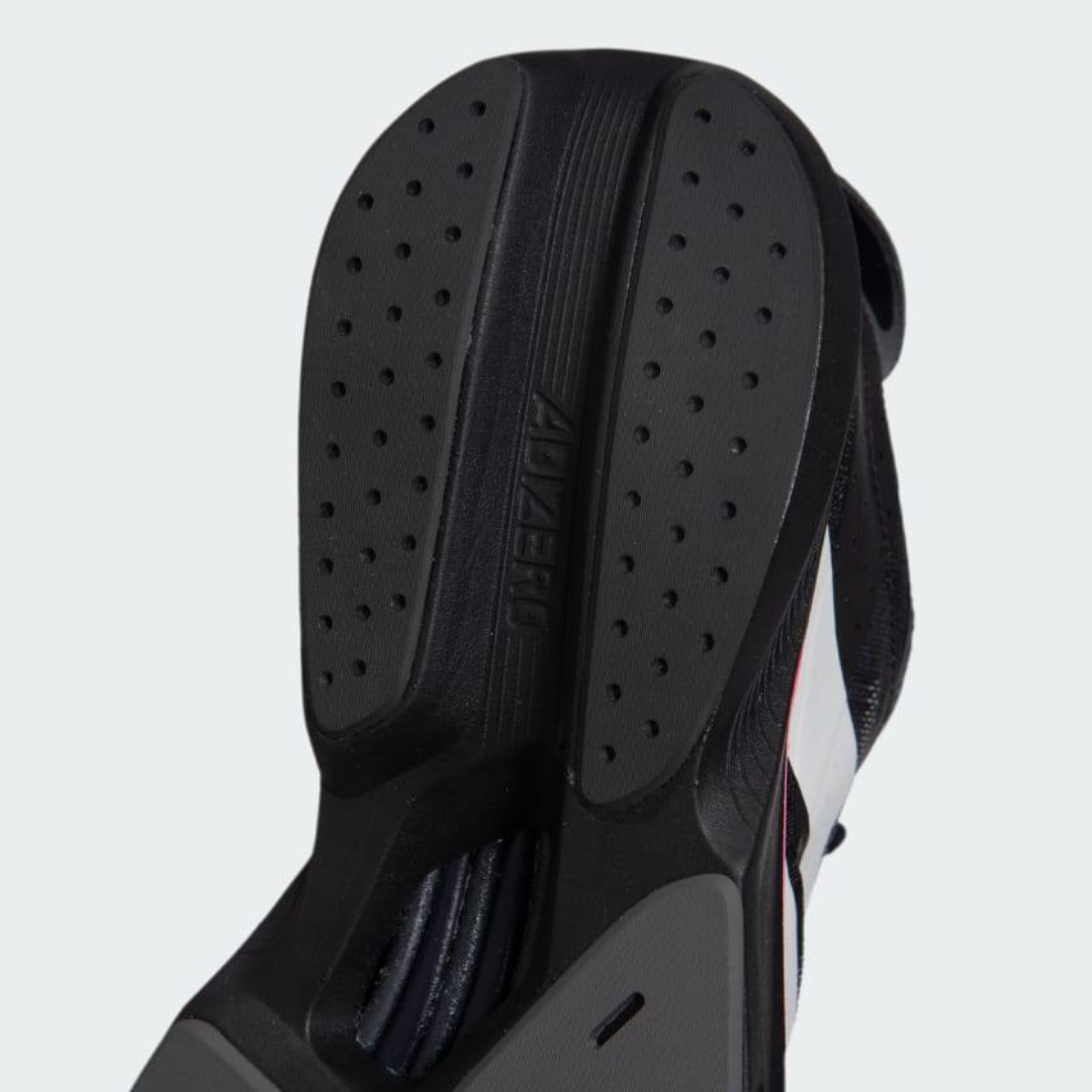 Adidas Adizero Drive RC 'Core Black'