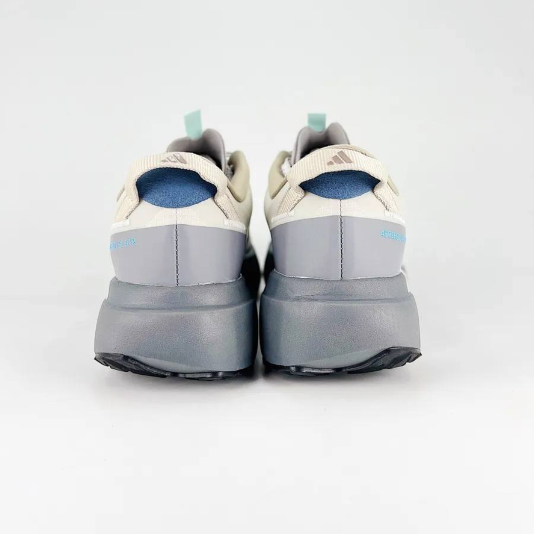 Adidas Adizero EVO SL ATR 'Off White'