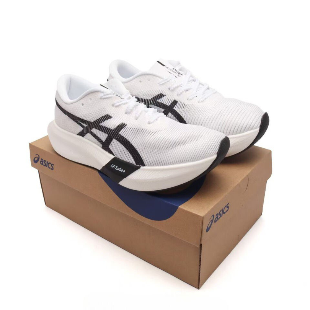 Asics Metaspeed Sky Paris 'White'