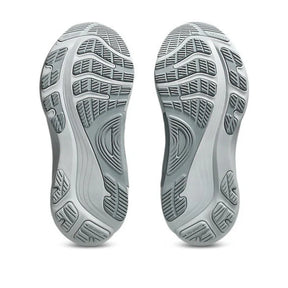 Asics Gel-Kayano 32 'Grey'