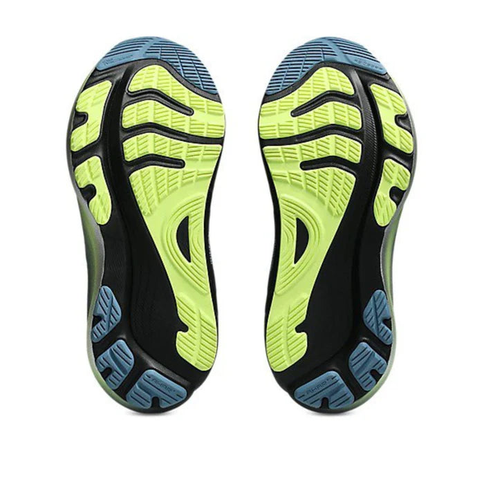 Asics Gel-Kayano 32 'Black'