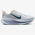 Nike Vomero 18 'Geode Teal'