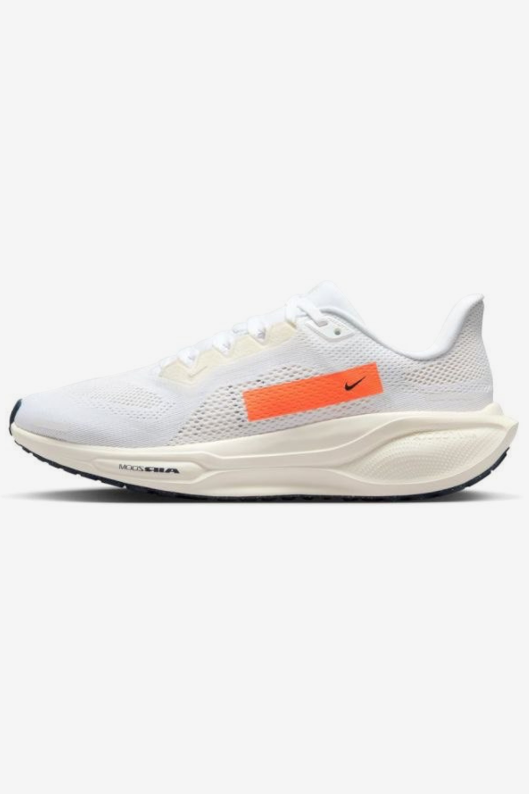 Nike Air Zoom Pegasus 41 ''White Limited'