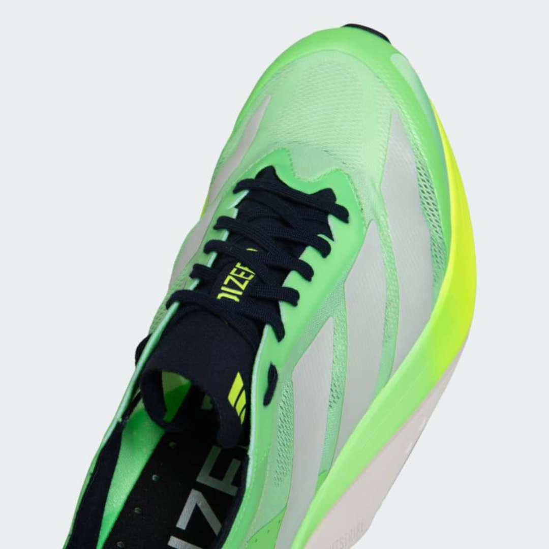 Adidas Adizero Drive RC 'Lime Burst'