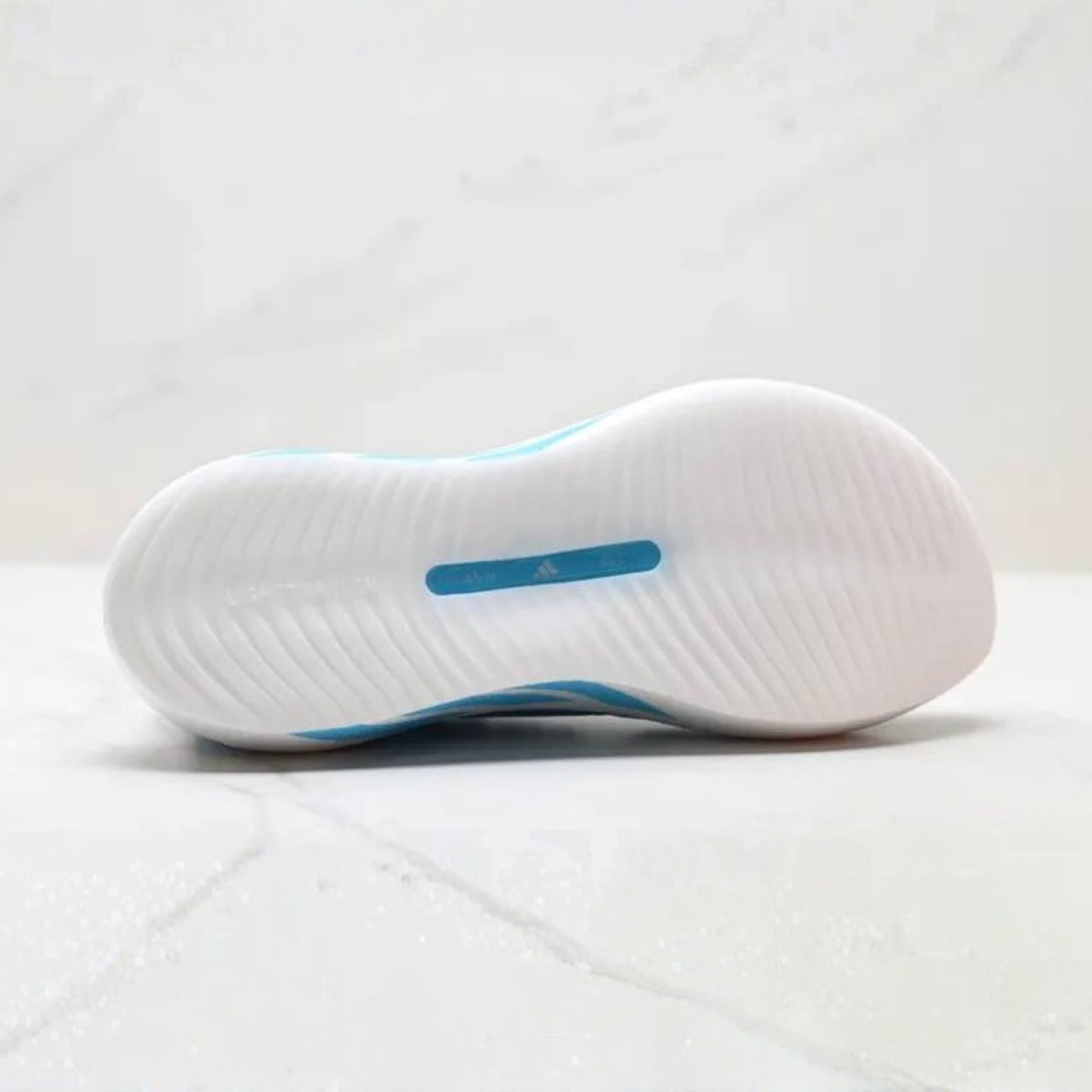 Adidas Hyperboost Edge 'Pulse Blue'