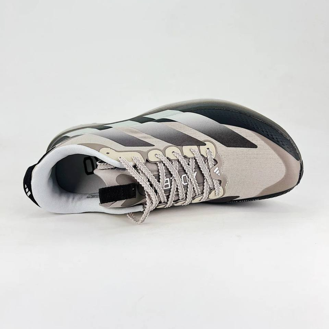 Adidas Adizero EVO SL ATR 'Light Brown'