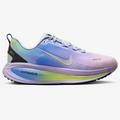 Nike Vomero 18 SE 'Pastel Purple'