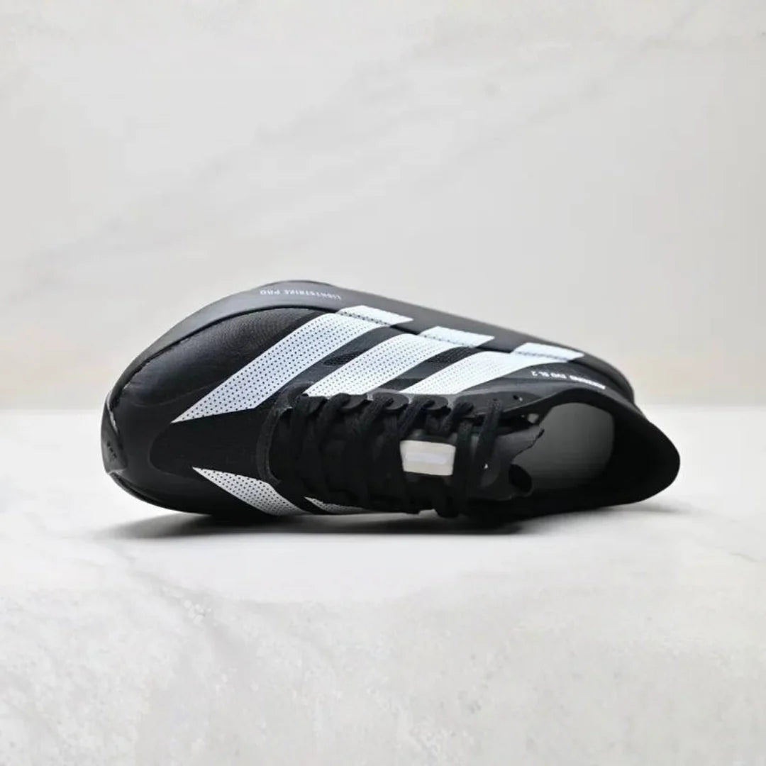 Adidas Adizero EVO SL 2 'Core Black'