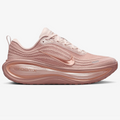 Nike Vomero Plus 'Particle Pink'