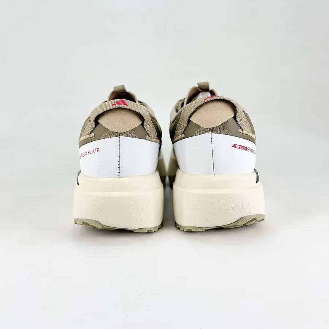 Adidas Adizero EVO SL ATR 'Aurora Coffee'