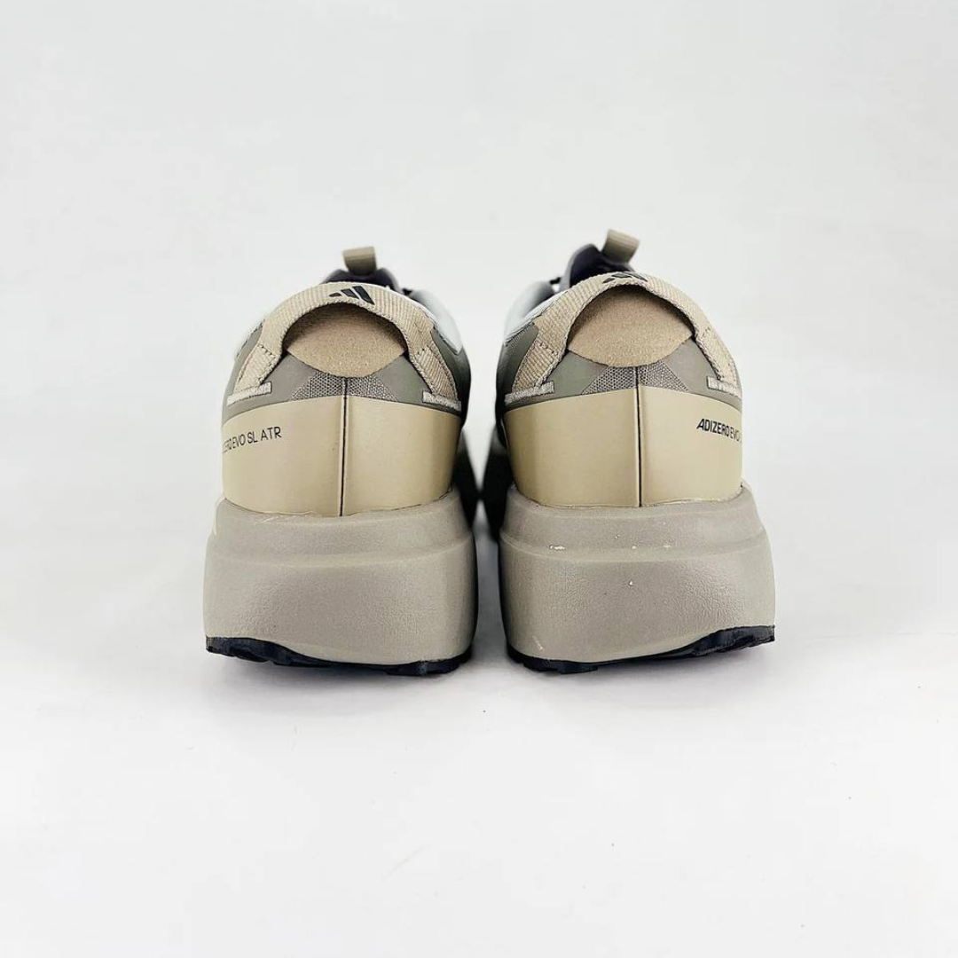 Adidas Adizero EVO SL ATR 'Magic Beige'