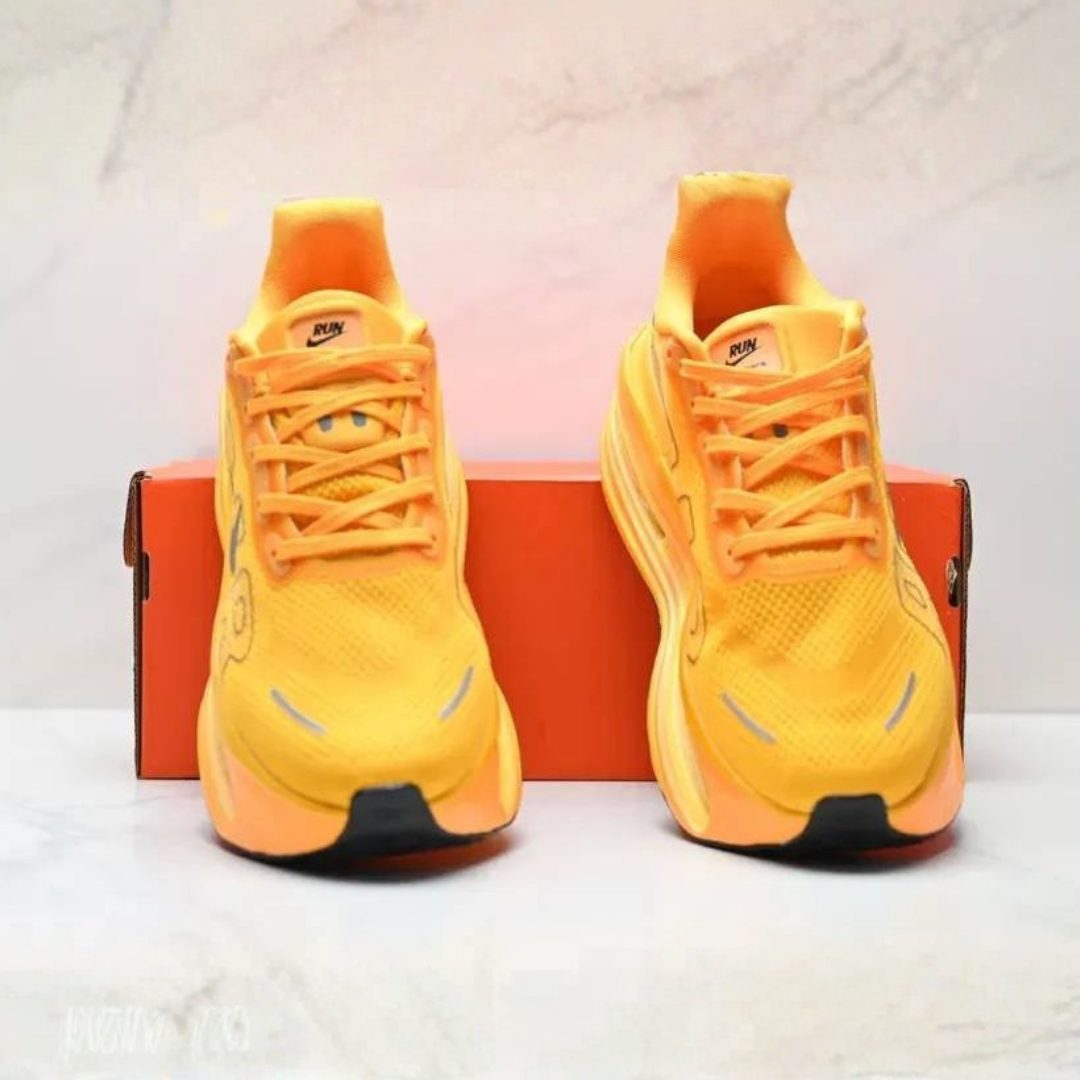 Nike Vomero Premium 'Sonic Yellow'
