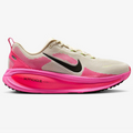 Nike Vomero 18 'Hyper Pink'