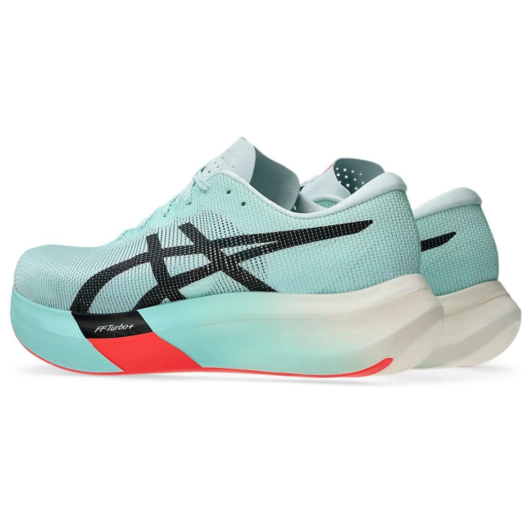 Asics Metaspeed Sky Paris 'Light Blue'