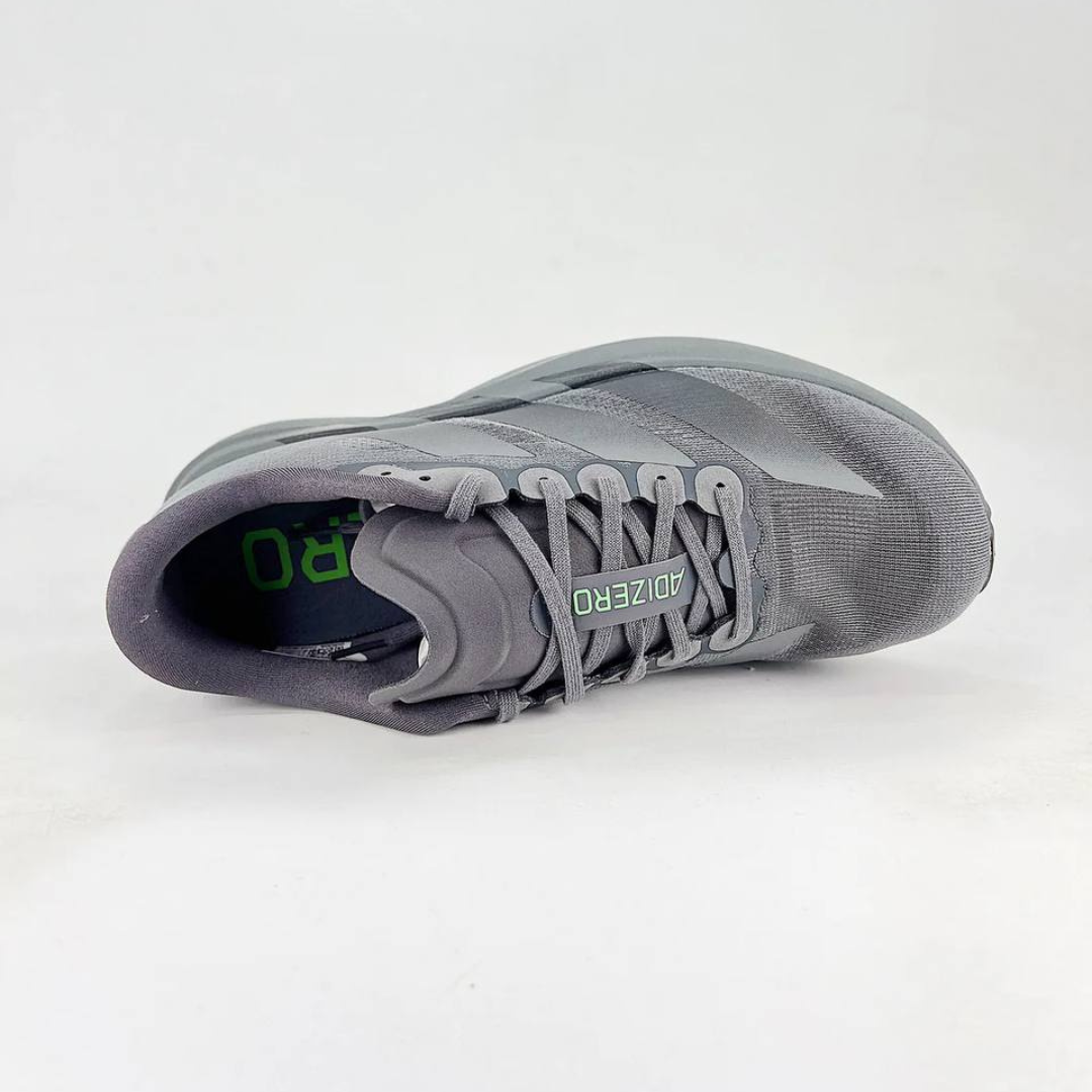 Adidas Adizero EVO SL 'Black'