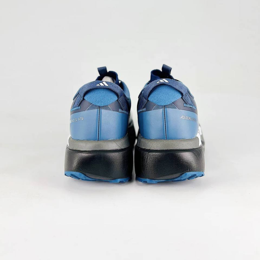 Adidas Adizero EVO SL ATR 'Dark Blue'