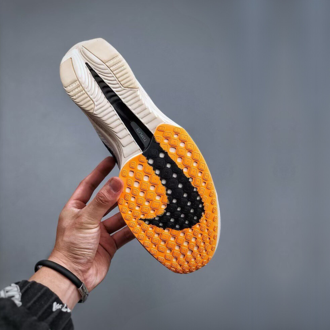 Nike Air Zoom X Vaporfly Next%3 'Prototype'