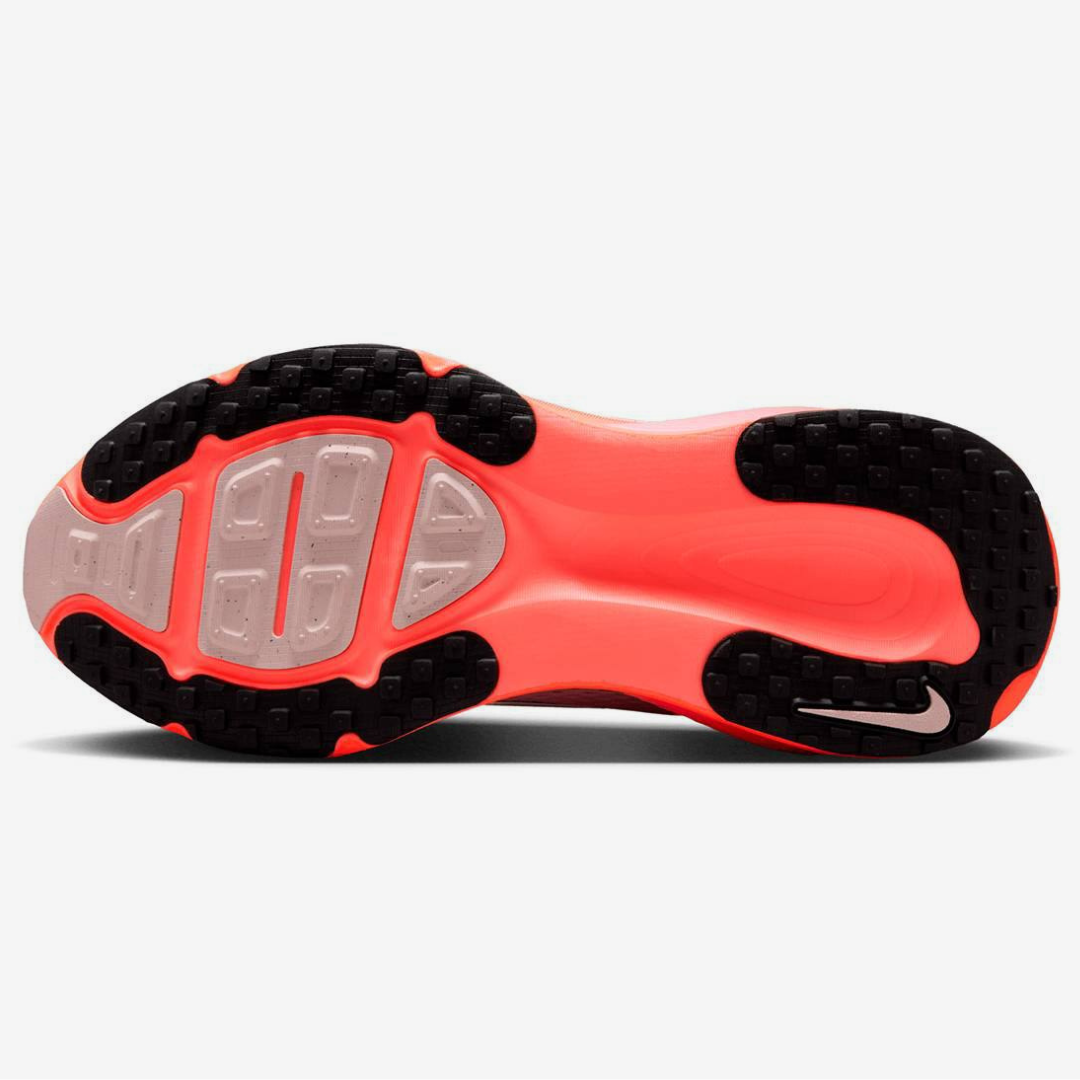 Nike Vomero 18 'Pink and Orange'