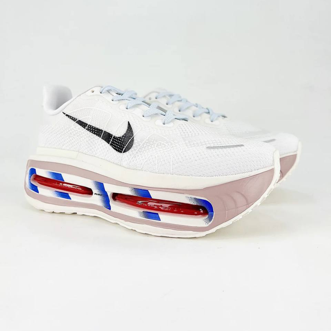 Nike Vomero Premium 'Racer Blue'