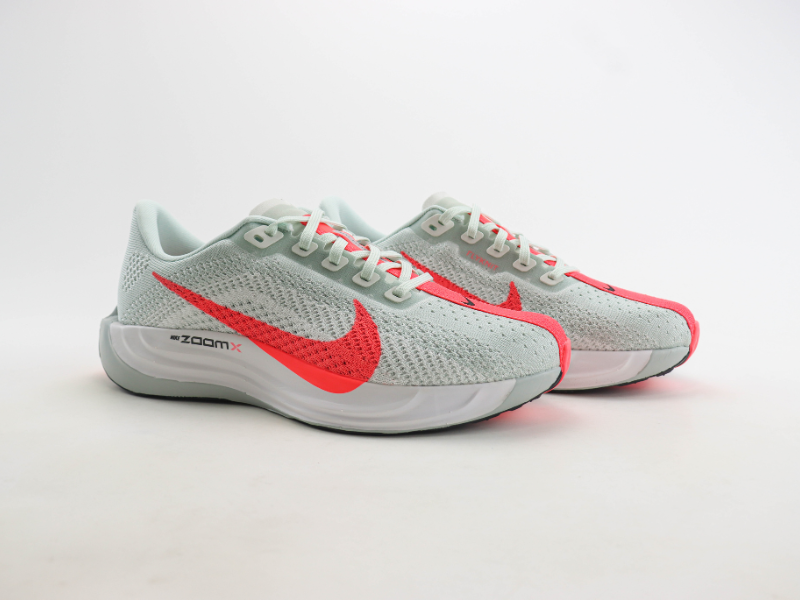 Pegasus Plus 'Orange'