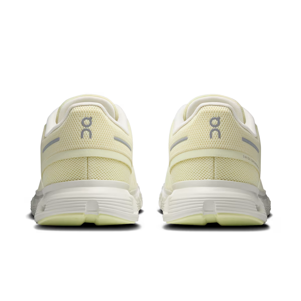 Cloud 6 'Seedling'