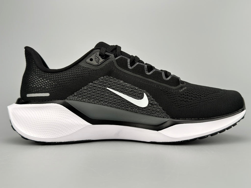 Nike Air Zoom Pegasus 41 'Black White'