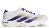 Adidas Adizero EVO SL  "Team Sand"
