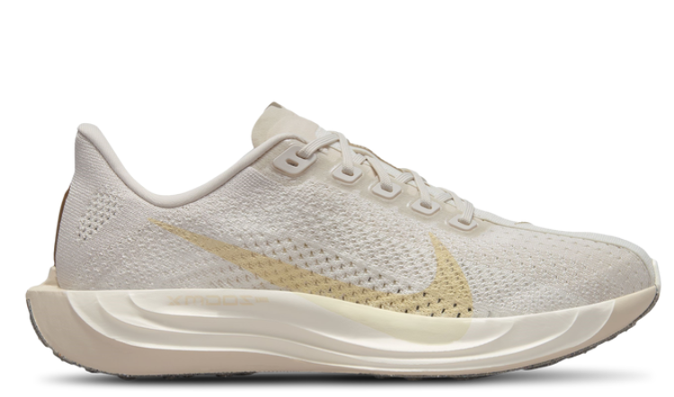 Pegasus Plus 'Beige
