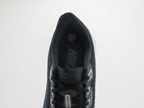 Pegasus Plus 'Black'