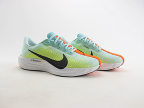 Pegasus Plus 'glacier blue'