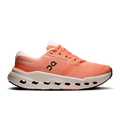 Cloudrunner 3 'Sunstone Ivory'