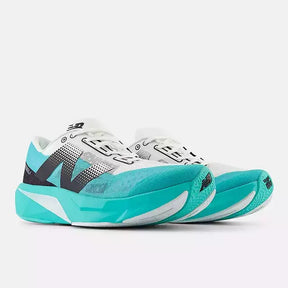 New Balance Rebel v4 "Cyber Jade"