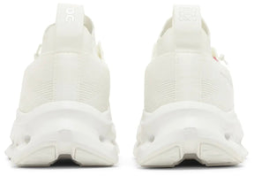 On x LOEWE Cloudtilt 'White'