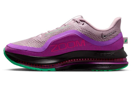 Pegasus Premium 'Plum Chalk'