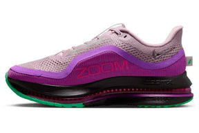 Pegasus Premium 'Plum Chalk'