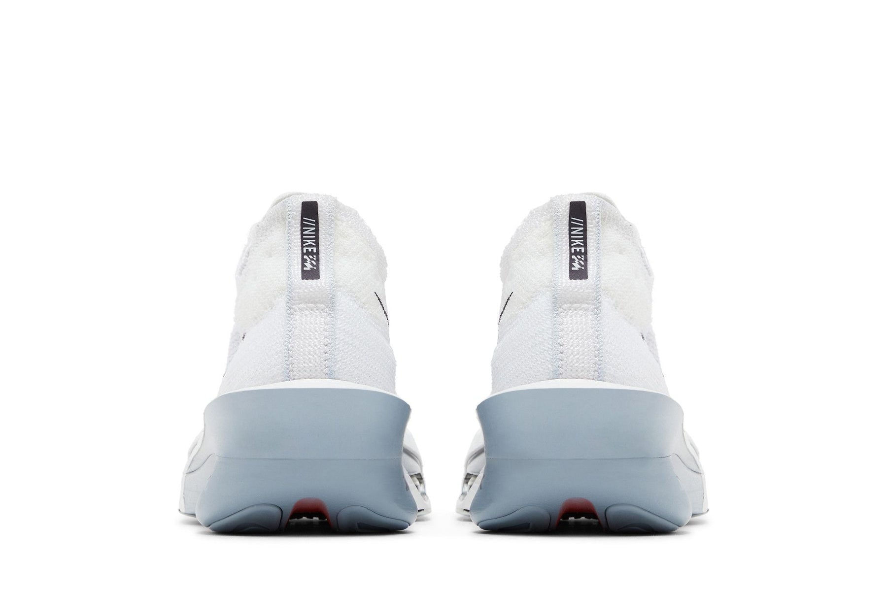 Nike Air Zoom Alphafly NEXT% 3 'Gridiron'